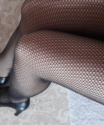 Анкета проститутки Ольга - город Кременчуг-Константиновское, 39 лет, №10442