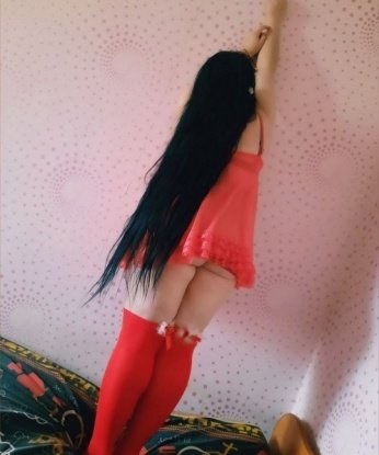 Анкета проститутки Олеся - город Кременчуг-Константиновское, 33 года, №13002