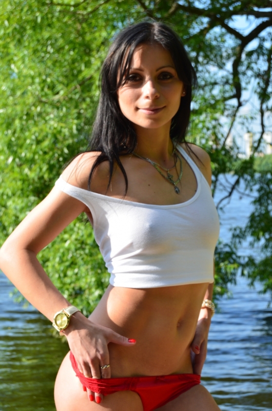 Анкета проститутки Лада - город Кременчуг-Константиновское, 22 года, №28999